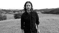 Chuck Ragan at The 27 Club