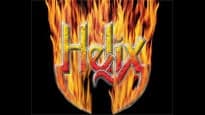 Helix 2026 Tour