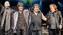 PRISM & ALDO NOVA at River Cree Resort & Casino