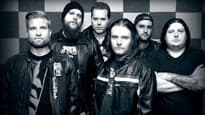 Tailgunner Setlist Guide · 2026
