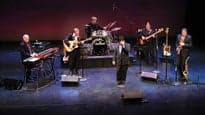 Moondance: the Ultimate Van Morrison Tribute Concert Setlist Guide · 2026