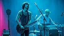 Delicate Steve Tickets Guide · 2026
