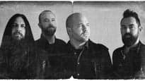 Finger Eleven Newcastle · Tickets Guide · 2026