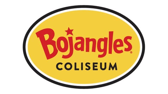 PFL - Professional Fighters League: Charlotte at Bojangles Coliseum
