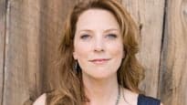 Susan Tedeschi Venue Rules · 2026