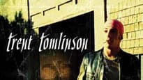 BACKSTAGE NASHVILLE! DAYTIME HIT SONGWRITERS SHOW featuring Trent Tomlinson ,  Trannie Anderson ,  Rob Hatch ,  Ray Stephenson +  Julia Hutchinson  at 3rd and Lindsley