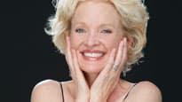 Christine Ebersole Tour Support · 2026