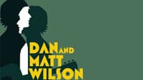 Matt Wilson VIP Packages · 2026