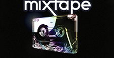 MIXTAPE Pride Party at 9:30 CLUB