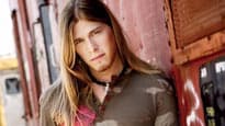 Jason Michael Carroll Setlist Guide · 2027