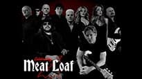 Celebrating Meat Loaf 2027 Tour (Upcoming)