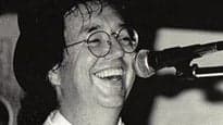 *Dr. Dirty* John Valby Performing At the Signature Saloon In Stroudsbu at Foxhole Hollywood