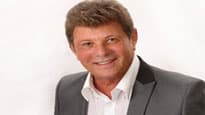 Frankie Avalon Setlist Guide · 2026