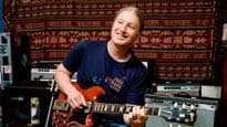 Derek Trucks Setlist Guide · 2026