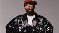 Method Man Presale Guide · 2026