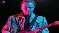 Hugh Cornwell 2027 Tour (Upcoming)