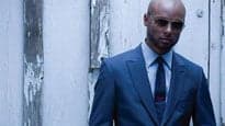 Kenny Lattimore Price Guide · 2026