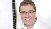 Martin Taylor Venue Rules · 2026