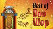 Best of Doo Wop Tour Schedule · 2026