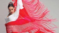 Flamenco Festival Setlist Guide · 2026