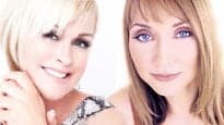 Lorrie Morgan and Pam Tillis Cheap Tickets Guide · 2026