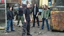 Soil Southampton · Cheap Tickets Guide · 2026