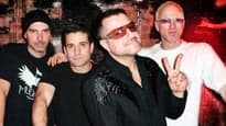 Unforgettable Fire Setlist Guide · 2026