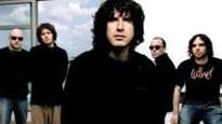 Super Furry Animals Concert Preview · 2026