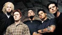 Adema Newcastle · Tickets Guide · 2026