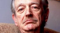 Charlie Musselwhite London · Cheap Tickets Guide · 2026