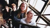 Flaw at Eclipse