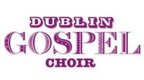 Dublin Gospel Choir 2026 Tour