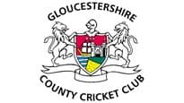 Gloucestershire Cricket - Oktoberfest at Seat Unique Stadium