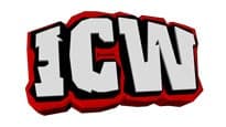 ICW: The Insanity Show at The Baron at Edinburgh Corn Exchange.