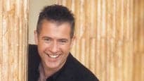 Dominic Kirwan 2026 Tour