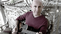 Kieran Goss VIP Packages · 2026