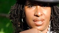 Janet Kay 2026 Tour