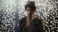 Seth Troxler Manchester · Tickets Guide · 2026
