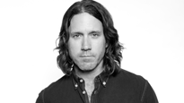 Chuck Ragan Brighton · Tickets Guide · 2026