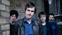 The Bluetones at Empire Music Hall