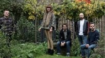 Crazy P Tickets Guide · 2026