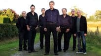 The Manfreds Presale Guide · 2026