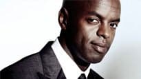 Trevor Nelson's Soul Nation at Saint Luke's