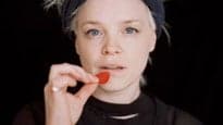 Wallis Bird at Roisin Dubh