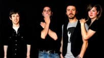Amsterdam Setlist Guide · 2026