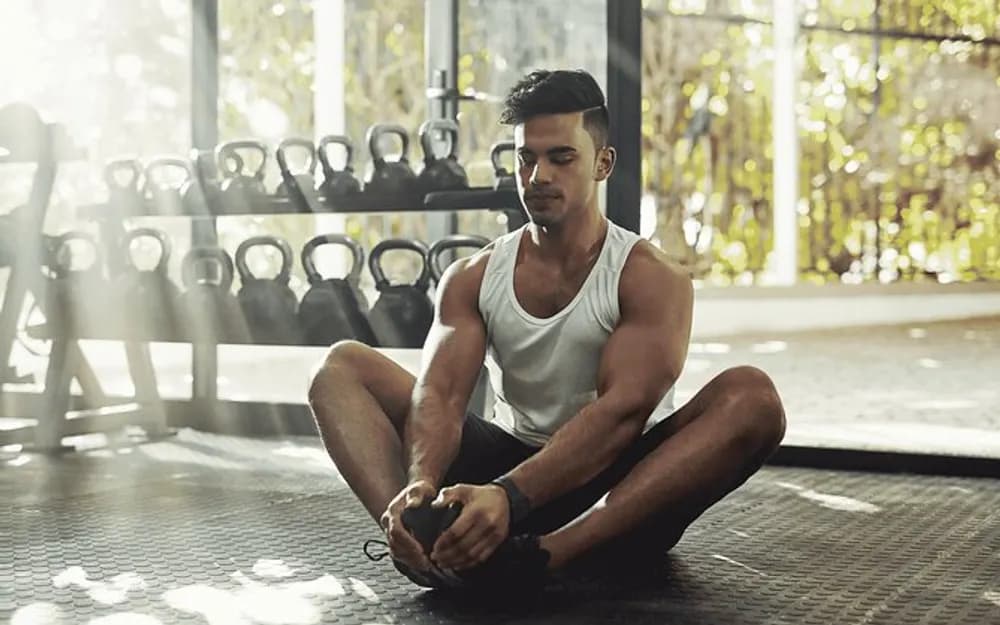 Madrid Fitness Premium Pass