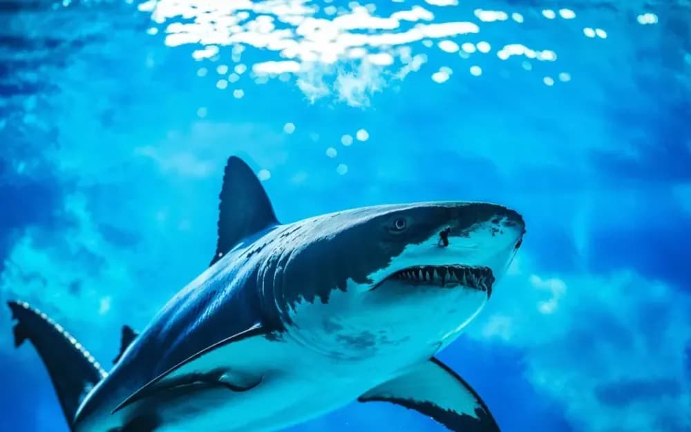 Paris Aquarium Tickets
