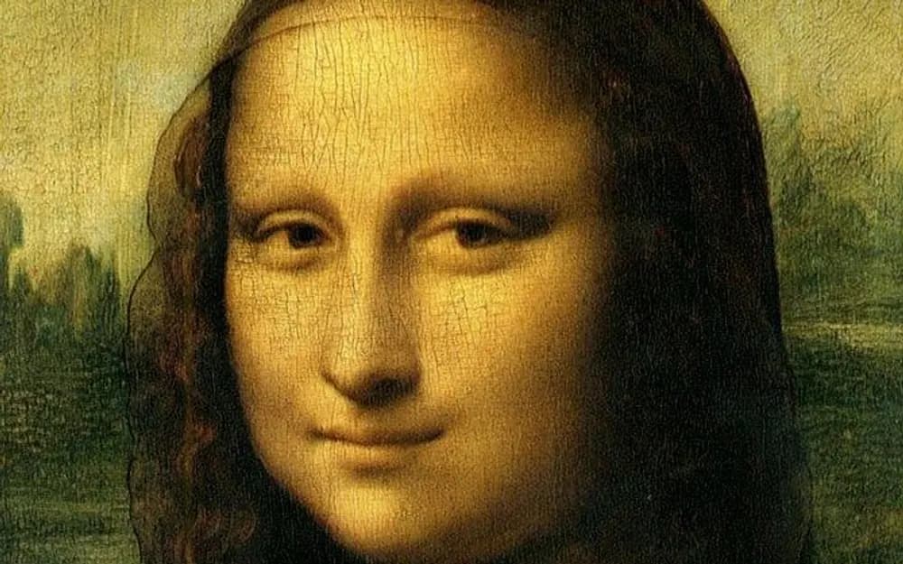 Louvre Museum Skip-the-line Guided Tour for Small Groups