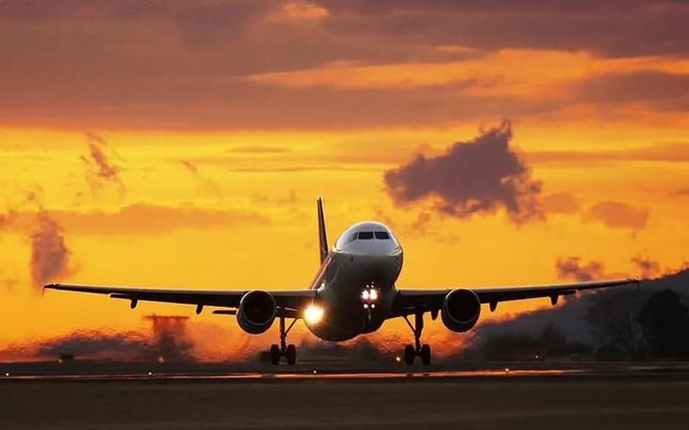Dubai Private Departure Airport Transfers