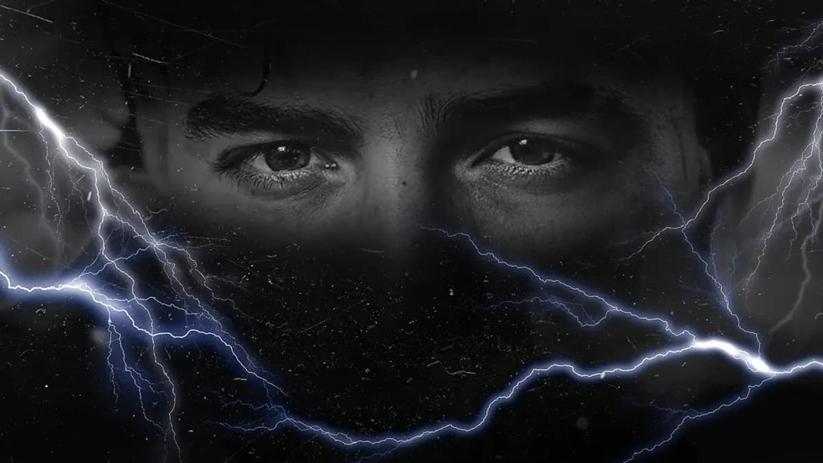 Maluma Portland Tour Stop · 2026